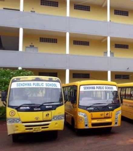Transportation Facilities